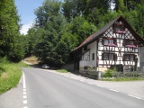 Letzi