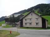 Oberrickenpass