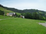 Oberrickenpass