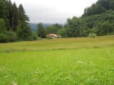 La Forcla