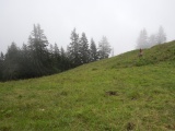 Col du Croset