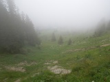 Col du Croset