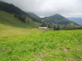 Col de la Vudalla