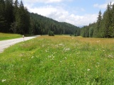 Col de la Croix Perrin
