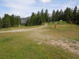 Col de Prarial