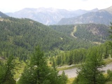Col de Prarial