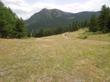 Col Boeuf
