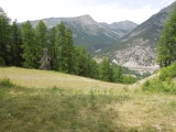 Col Boeuf