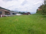Praz Basset