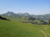 Hürlisboden