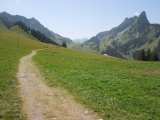 Euschelspass
