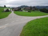 Steinweid