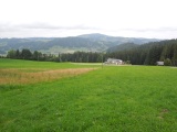 Ryffersegg