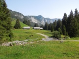 Gestelenpass