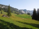 Gestelenpass