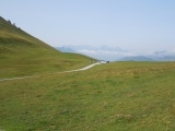 Gestelenpass