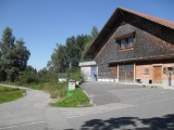 Früebüel