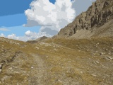 Valserberg