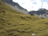 Valserberg