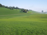 Holderkapelle
