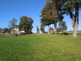 Col de Joux