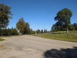 Col de Joux