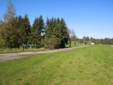 Haut du Crozot