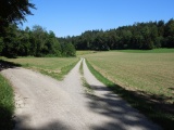 Cholplatz