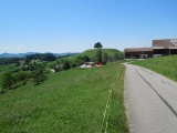 Winzenberg