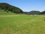 Ramsau