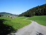 Ebnet