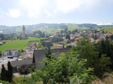 Vögelinsegg