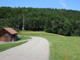 Unter Weier