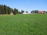 Haut des Combes