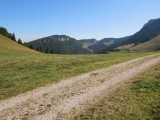 Col de la Maya