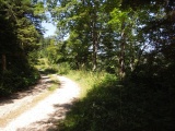 Col des Loyettes