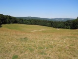 La Portaz