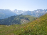Portes du Soleil