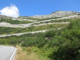 Grimselpass