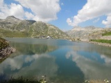 Grimselpass