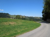 Buchschachen