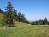 Pertuis