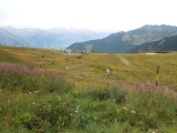 Col de la Croix de Coeur