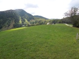 Oberbalmberg