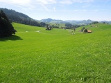 Ebne