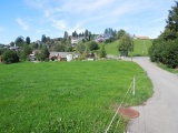 Rohren