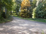Col d'Agiez