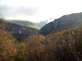 Col des Contrebandiers