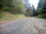 Col des Contrebandiers