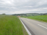 Neuguet